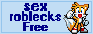 sex roblecks free