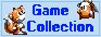 Game Collection