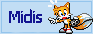Midis