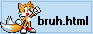 bruh.html