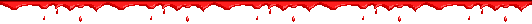 Blood bar