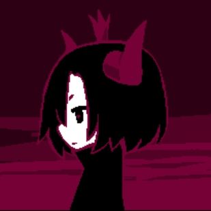 my icon!