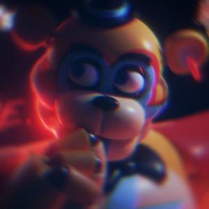 stackedChaos's profile picture