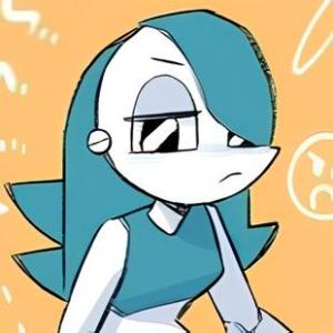 ♢Froze♢'s profile picture