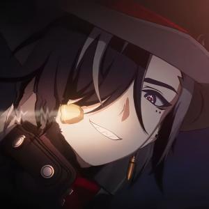LS's profile picture