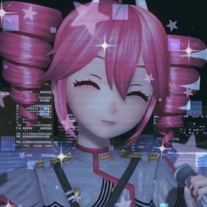 ニューヨークミニッツ's profile picture