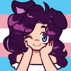wooby's profile picture