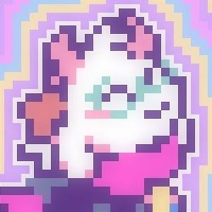 lazt's profile picture